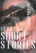 Selected Short Stories by Cecilia Manguerra Brainard by Cecilia Manguerra Brainard
