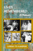 Lives Remembered, A Memoir by Linda Ty-Casper