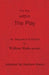 The Play within the Play: An Adaptation of Hamlet by William Shakespeare by William Shakespeare, Stephen Evans