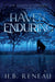 Haven Enduring by H. B. Reneau