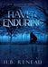 Haven Enduring by H. B. Reneau