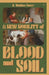 A New Nobility of Blood and Soil by Richard Walther Darré