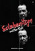 Solzhenitsyn and the Right by Spencer J. Quinn