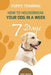 Puppy Training: How to Housebreak Your Dog in a Week (7 Days) by Neil Doss