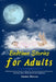 Bedtime Stories for Adults: 26 Relaxing Sleep Stories to Help You Overcome Anxiety & Insomnia and Deep Sleep (Meditation & Self-Hypnosis) by Sandra Moreau