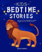 Kids Bedtime stories: The fun Stories to Help Children & Toddlers Fall Asleep and Have Beautiful Dreams by Duane Franklin