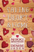 Saving Heart & Home: A Small Town Contemporary Romance by Denise Jaden