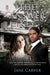 The Answer Key by Jane Carver