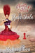Rabbithole by Melissa Rea