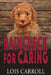 Raincheck for Caring by Lois Carroll