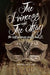 The Princess and the Stag by Jp Roth