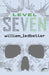 Level Seven by William Ledbetter