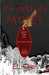 Sweetside Motel by E. L. Chen