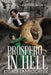 Prospero In Hell by L. Jagi Lamplighter