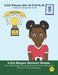 Lil's Super Soccer Game: Power of Affirmations (Positive Thinking & Speaking) by Becca Weber