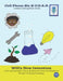 Will's New Invention: Power of Affirmations (Positive Thinking & Speaking) by Becca Weber