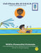 Will's Powerful Friends: Power of Affirmations (Positive Thinking & Speaking) by Becca Weber
