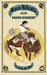 Maddie McDowell and the Rodeo Robbery by Luann M. Rod