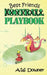 Best Friends Playbook by A. W. Downer