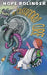The Cassandra Curse by Hope Bolinger