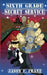 Sixth Grade Secret Service by Jason F. Franz