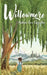 Willowmere by Andrea Cox Christen