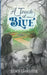 A Touch of Blue by Tory Christie
