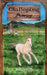 Galloping Away by Robin Kolb