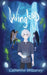 Wingless by Catherine Witzaney