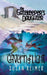 The Gatekeeper's Daughter: Cavern of Light by Susan Reimer