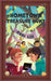 Hometown Treasure Hunt by Abbi Lee, Rebeckah Gerstner