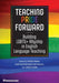 Teaching Pride Forward: Building LGBTQ+ Allyship in English Language Teaching by Ethan Trinh
