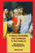 A Small Catechism for Catholics by St Peter Canisius