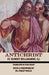 Antichrist by St Robert Bellarmine