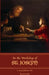In the Workshop of St. Joseph by Herman Heuser