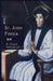 St. John Fisher by Vincent McNabb