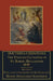 Doctrina Christiana: The Timeless Catechism of St. Robert Bellarmine by St Robert Bellarmine