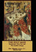 The Holy Mass: In two volumes by Herbert Lucas