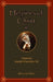 Heroines of Christ by Joseph Husslein