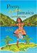 Pretty Like Jamaica by Adisa, Opal Palmer