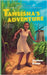 Tameisha's Adventure by Evans, Zoanne