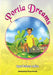 Portia Dreams by Opal Palmer Adisa