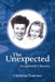 The Unexpected: An Alzheimer's Journey by Christine Fournier