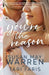 You're the Reason by Tari Faris