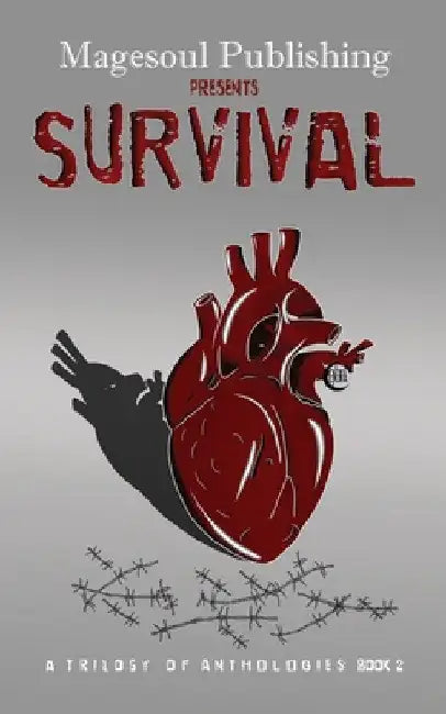 Survival by Magesoul Publishing
