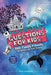 Questions for Kids: 500+ Family Friendly Questions to Get Kids Talking: 500+ Family Friendly Questions to Get Kids Talking by Trivia Town Books