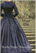 The Murderess Must Die by Marlie Parker Wasserman