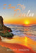 I Sing My Psalm by Shelia P. Sanders