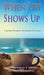 When Life Shows Up: A Spiritual Disciplines Development Devotional by Charles B. Mayson