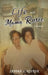 Life with Mama Rosie: A Memoir by Sandra L. Fluker